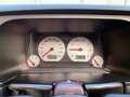 Volkswagen Golf Cabriolet Golf III 1.6 101cv Cabrio - A\C - BBS - 56000 Km Argent - thumbnail 10