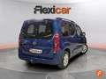 Opel Combo Life 1.2 T S/S Elegance XL AT8 Žlutá - thumbnail 9