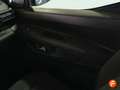 Opel Combo Life 1.2 T S/S Elegance XL AT8 Žlutá - thumbnail 12