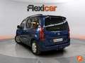 Opel Combo Life 1.2 T S/S Elegance XL AT8 Žlutá - thumbnail 4