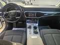 Audi A6 AVANT 40 TDI/S TRONIC/NAVI/LED/CERCHI19/QUATTRO!! Weiß - thumbnail 9