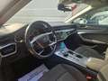 Audi A6 AVANT 40 TDI/S TRONIC/NAVI/LED/CERCHI19/QUATTRO!! Weiß - thumbnail 13