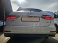 Audi A6 AVANT 40 TDI/S TRONIC/NAVI/LED/CERCHI19/QUATTRO!! Weiß - thumbnail 5