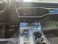 Audi A6 AVANT 40 TDI/S TRONIC/NAVI/LED/CERCHI19/QUATTRO!! Weiß - thumbnail 11