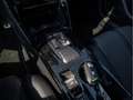 Peugeot 208 1.2 GT EAT 130 NAVI RÜCKFAHRKAMERA LED Grau - thumbnail 16