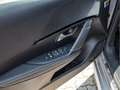 Peugeot 208 1.2 GT EAT 130 NAVI RÜCKFAHRKAMERA LED Grau - thumbnail 23
