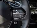 Peugeot 208 1.2 GT EAT 130 NAVI RÜCKFAHRKAMERA LED Grau - thumbnail 19