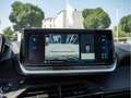 Peugeot 208 1.2 GT EAT 130 NAVI RÜCKFAHRKAMERA LED Grau - thumbnail 15