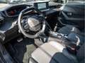 Peugeot 208 1.2 GT EAT 130 NAVI RÜCKFAHRKAMERA LED Grau - thumbnail 9