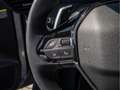 Peugeot 208 1.2 GT EAT 130 NAVI RÜCKFAHRKAMERA LED Grau - thumbnail 20