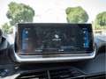 Peugeot 208 1.2 GT EAT 130 NAVI RÜCKFAHRKAMERA LED Grau - thumbnail 13