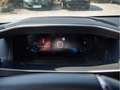 Peugeot 208 1.2 GT EAT 130 NAVI RÜCKFAHRKAMERA LED Grau - thumbnail 18