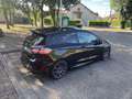 Ford Fiesta Fiesta 1.5 EcoBoost 200 S Noir - thumbnail 2