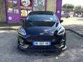 Ford Fiesta Fiesta 1.5 EcoBoost 200 S Noir - thumbnail 3