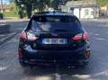 Ford Fiesta Fiesta 1.5 EcoBoost 200 S Noir - thumbnail 4