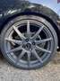 Ford Fiesta Fiesta 1.5 EcoBoost 200 S Noir - thumbnail 11