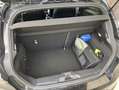 Ford Fiesta Fiesta 1.5 EcoBoost 200 S Noir - thumbnail 8