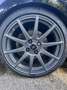 Ford Fiesta Fiesta 1.5 EcoBoost 200 S Noir - thumbnail 13