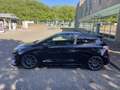 Ford Fiesta Fiesta 1.5 EcoBoost 200 S Noir - thumbnail 5