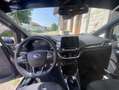 Ford Fiesta Fiesta 1.5 EcoBoost 200 S Noir - thumbnail 9