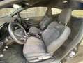 Ford Fiesta Fiesta 1.5 EcoBoost 200 S Noir - thumbnail 7
