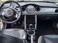 MINI Cooper 1.6 Beige - thumbnail 5