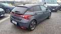 Hyundai i20 i20 1.2 MPI MT GPL Connectline - thumbnail 4