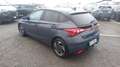 Hyundai i20 i20 1.2 MPI MT GPL Connectline - thumbnail 3