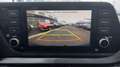 Hyundai i20 i20 1.2 MPI MT GPL Connectline - thumbnail 12