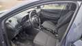 Hyundai i20 i20 1.2 MPI MT GPL Connectline - thumbnail 5