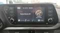 Hyundai i20 i20 1.2 MPI MT GPL Connectline - thumbnail 10