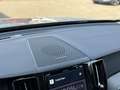 Volvo XC60 T6 Automaat Recharge Ultimate Bright, Panoramadak Grijs - thumbnail 25