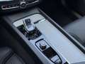Volvo XC60 T6 Automaat Recharge Ultimate Bright, Panoramadak Grijs - thumbnail 17