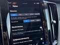 Volvo XC60 T6 Automaat Recharge Ultimate Bright, Panoramadak Grijs - thumbnail 28
