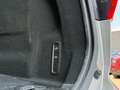 Volvo XC60 T6 Automaat Recharge Ultimate Bright, Panoramadak Grijs - thumbnail 20