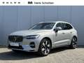 Volvo XC60 T6 Automaat Recharge Ultimate Bright, Panoramadak Grigio - thumbnail 1