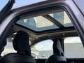 Volvo XC60 T6 Automaat Recharge Ultimate Bright, Panoramadak Grigio - thumbnail 10