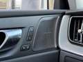 Volvo XC60 T6 Automaat Recharge Ultimate Bright, Panoramadak Grijs - thumbnail 24
