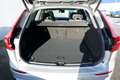 Volvo XC60 T6 Automaat Recharge Ultimate Bright, Panoramadak Grijs - thumbnail 18
