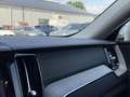 Volvo XC60 T6 Automaat Recharge Ultimate Bright, Panoramadak Grijs - thumbnail 31