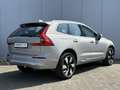 Volvo XC60 T6 Automaat Recharge Ultimate Bright, Panoramadak Grigio - thumbnail 2