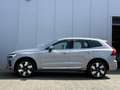 Volvo XC60 T6 Automaat Recharge Ultimate Bright, Panoramadak Grigio - thumbnail 9