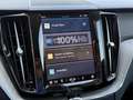 Volvo XC60 T6 Automaat Recharge Ultimate Bright, Panoramadak Grigio - thumbnail 14