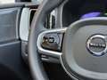 Volvo XC60 T6 Automaat Recharge Ultimate Bright, Panoramadak Grijs - thumbnail 27