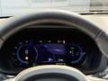 Volvo XC60 T6 Automaat Recharge Ultimate Bright, Panoramadak Grigio - thumbnail 6