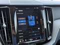 Volvo XC60 T6 Automaat Recharge Ultimate Bright, Panoramadak Grijs - thumbnail 26