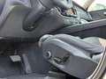 Volvo XC60 T6 Automaat Recharge Ultimate Bright, Panoramadak Grigio - thumbnail 12
