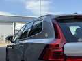Volvo XC60 T6 Automaat Recharge Ultimate Bright, Panoramadak Grijs - thumbnail 21