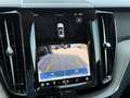 Volvo XC60 T6 Automaat Recharge Ultimate Bright, Panoramadak Grijs - thumbnail 16