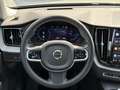 Volvo XC60 T6 Automaat Recharge Ultimate Bright, Panoramadak Grigio - thumbnail 13